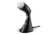 Bügeln - Philips Handdampfgerät StyleTouch GC800/80 - GC800/80