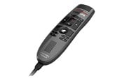 Kopfhörer/Headsets - Philips SpeechMike Premium USB - LFH3500/00