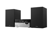 Micro & Mini-Systeme - Philips Micro Music System - TAM4205/12