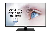 Bildschirm - 31" ASUS VP32UQ - 3840x2160 (4K) - 60Hz - IPS - 90LM06S0-B01E70