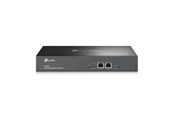 Netzwerkgeräte - TP-Link OC300 Omada Hardware Controller - OC300