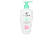 Körperpflege - Collistar Deep Moisturizing Fluid - 8015150251839