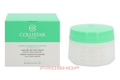 Gesichtspflege - Collistar Sublime Melting Cream - 8015150251952