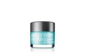 Gesichtspflege - Clinique For Men Maximum Hydrator 72-Hour Auto-Replenishing - 50 ml - 020714993085
