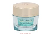 Gesichtspflege - Estée Lauder DayWear Eye - 887167327665