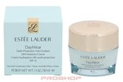 Gesichtspflege - Estée Lauder Daywear Advanced Creme SPF15 - C-EL-517-30