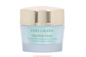 Gesichtspflege - Esteé Lauder DayWear Matte Oil-Control Gel Creme 50 ml - 887167279995