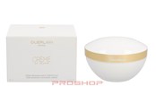 Gesichtspflege - Guerlain Creme De Beaute Cleansing Cream - 3346470611214