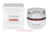 Gesichtspflege - Kanebo Cellular Perf. Wrinkle Repair Cream - 4973167100691