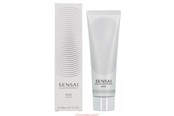 Gesichtspflege - Sensai Cellular Performance Mask - 4973167903124
