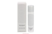 Gesichtspflege - Sensai Silky Purifying Peeling Mask - 4973167904602