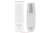 Gesichtspflege - Sensai Cellular Perf. Lotion I - 4973167904619