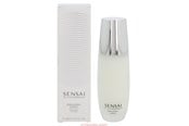 Gesichtspflege - Sensai Cellular Performance Emulsion I (Light) - 4973167905395