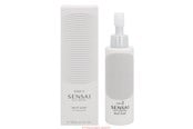 Gesichtspflege - Kanebo Silky Pur Step 2 Milky Soap - 4973167903735