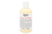 Körperpflege - Kiehl's Creme De Corps - 3700194701505