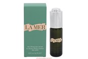 Gesichtspflege - La Mer The Lifting Eye Serum - 747930062806