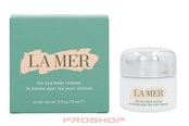 Gesichtspflege - La Mer The Eye Balm Intense - 747930025771