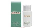 Gesichtspflege - La Mer The SPF50 UV Protecting Fluid - 747930044611