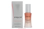 Gesichtspflege - Payot Roselift Collagene Concentre Booster Serum - C-PY-293-30