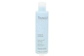 Gesichtspflege - Thalgo Mattifying Powder Lotion - 3525801663843