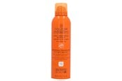 Körperpflege - Collistar Moisturizing Tanning Spray SPF20 - 8015150260718