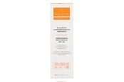 Körperpflege - Collistar Supertanning Dry Oil SPF 15 - 8015150260619