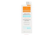 Körperpflege - Collistar Active Protection Sun Cream Face Body50+ - 8015150260978