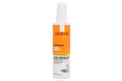 Körperpflege - La Roche-Posay Anthelios Spray Invisible SPF50+ - 3337875696838