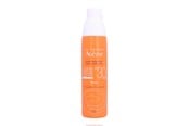 Körperpflege - Avène High Protection Spray SPF30+ - 3282779402927