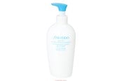 Körperpflege - Shiseido After Sun Intensive Recovery Emulsion 300ml - 768614125853