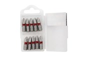 Bohrer & Bits - Boxer Bits PH2 - 10 pcs. - 31204