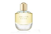 Parfüm und Düfte - Elie Saab Girl Of Now Spray - 3423473996859