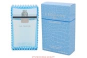 Parfüm und Düfte - VERSACE Man Eau FraÎche EDT - 200ml - P-VF-404-B5