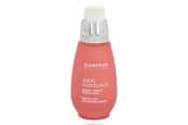 Gesichtspflege - Darphin Ideal Resource Anti-Aging Radiance Serum - 882381073961