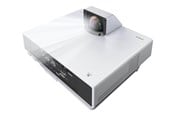 Projektoren - Epson Projektoren EB-800F - 1920 x 1080 - 5000 ANSI lumens - V11H923540