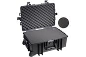 Freizeit & Reisen - B&W International B&W outdoor.case Type 6700 - 6700/B/SI