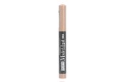 Make-Up - PUPA Milano Pupa Made To Last Waterproof Eyeshadow - 8011607228744