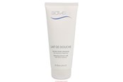 Körperpflege - Biotherm Lait De Douche Cleansing Shower Milk - 3605540501214