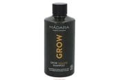 Haircare - Mádara Grow Volume Shampoo - C-M6-070-B4