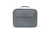 Taschen - Dicota Eco Multi Base Laptop-Tasche für Laptop 15.6" | Blau - D30918-RPET