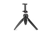 Tripods & Stative - Joby HandyPod Mobile - JB01560-BWW