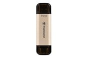 USB-Stick - Transcend JetFlash 930C - 128GB - USB-Stick - TS128GJF930C