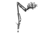 Wandhalterungen, AV-Halterungen & AV-Möbel - Trust 253 Emita Streaming Microphone Arm - Max 0.9 kg - recommended for - 22563