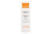 Körperpflege - Collistar Supertanning Moisturizing Dry Oil SPF6 - 8015150260343