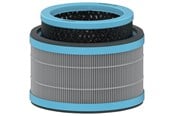 Klima / Ventilatoren / Klimaanlage - Leitz Allergie & Grippe Antivirale 3-in-1 HEPA Filtertrommel für  TruSens Z-1000 Kleiner Luftreiniger - 2415115