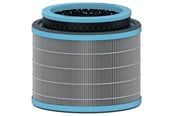 Klima / Ventilatoren / Klimaanlage - Leitz Allergie & Grippe Antivirale 3-in-1 HEPA Filtertrommel für  TruSens Z-2000 / Z-2500 Mittelgroßer Luftreiniger - 2415117