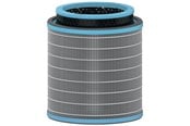 Klima / Ventilatoren / Klimaanlage - Leitz Allergie & Grippe Antivirale 3-in-1 HEPA Filtertrommel für TruSens Z-3000 / Z-3500 Großer Luftreiniger - 2415119