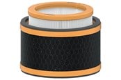 Klima / Ventilatoren / Klimaanlage - Leitz Gerüche & VOC 3-in-1 HEPA Filtertrommel für  TruSens Z-1000 Kleiner Luftreiniger - 2415121