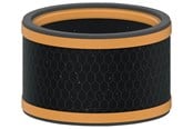Klima / Ventilatoren / Klimaanlage - Leitz Ersatz-Aktivkohlefilter für  TruSens Z-1000 Kleine Gerüche & VOC Filtertrommel, 1 Stück - 2415122