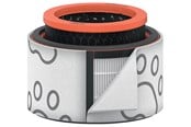 Klima / Ventilatoren / Klimaanlage - Leitz Tier 3-in-1 HEPA Filtertrommel für  TruSens Z-1000 Kleiner Luftreiniger - 2415127